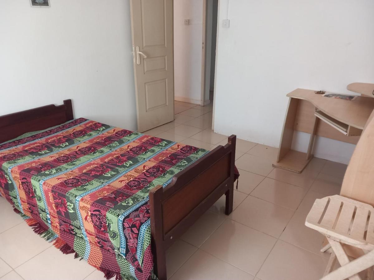 Maison de vacances - 4