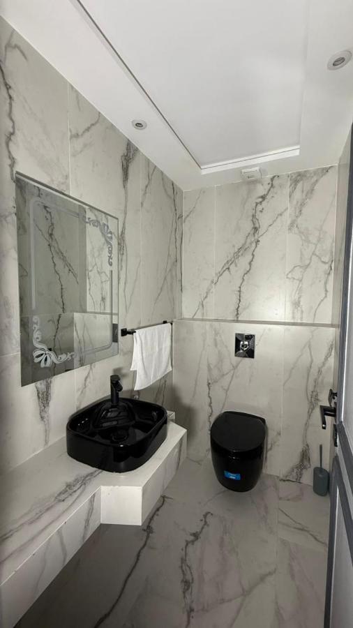 Beautiful suite Apartment in the heart of Marrakech - 3