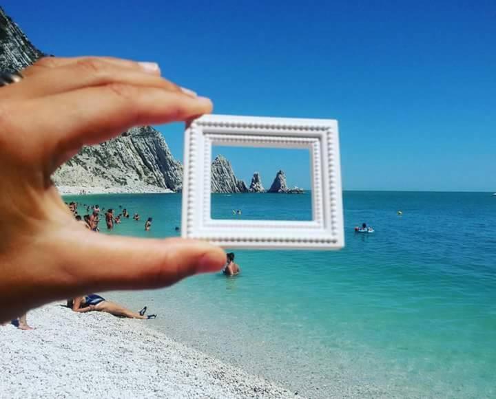 Sirolo tutto l'anno photo
