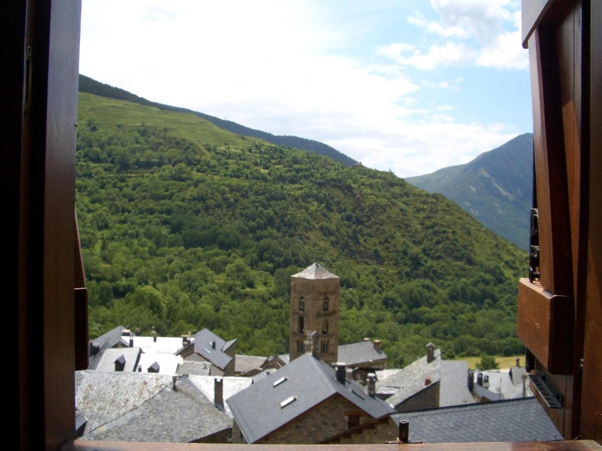 Casa rural Ca de Garbot (España Durro) - Booking.com