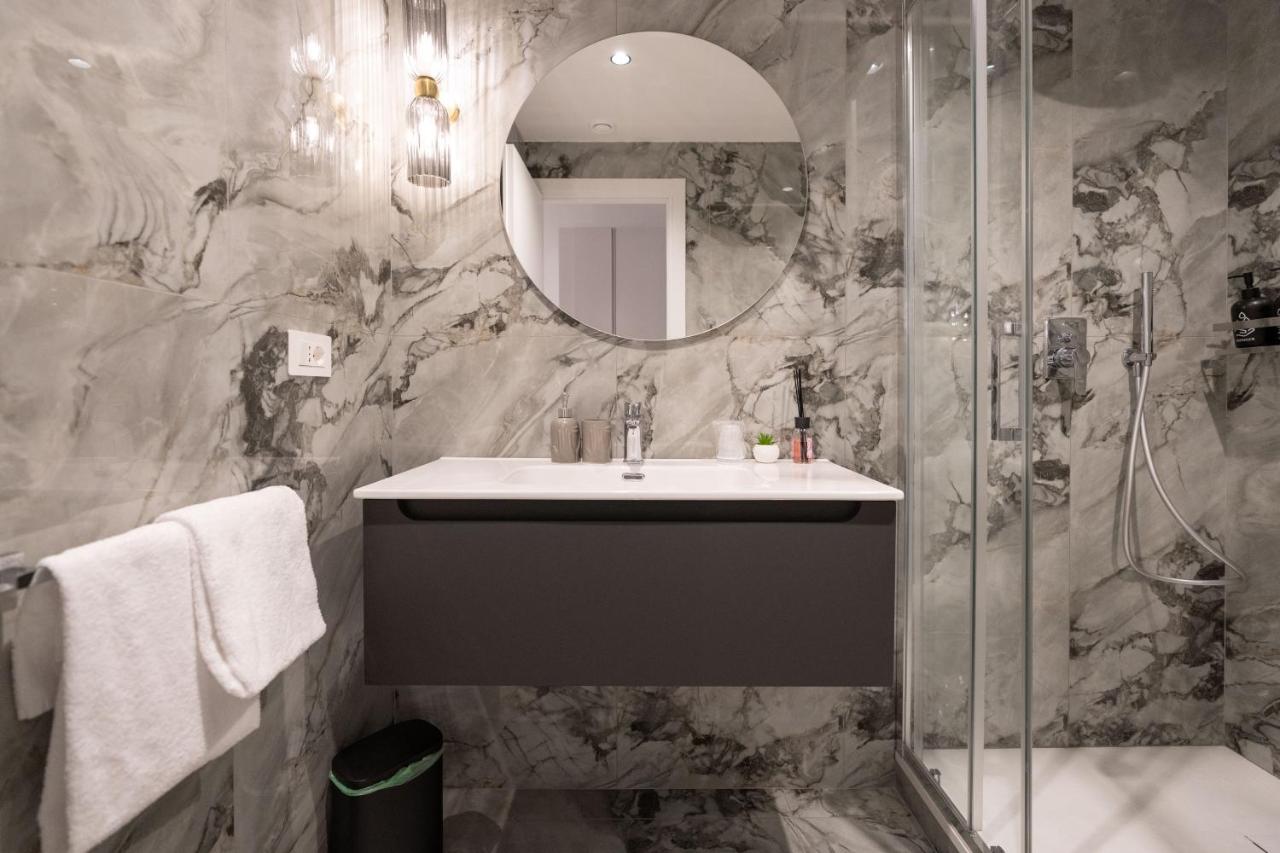 Aethel GUESTHOUSE - 3