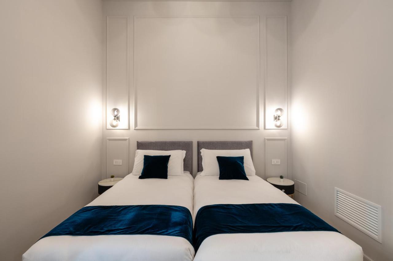 Aethel GUESTHOUSE - 5