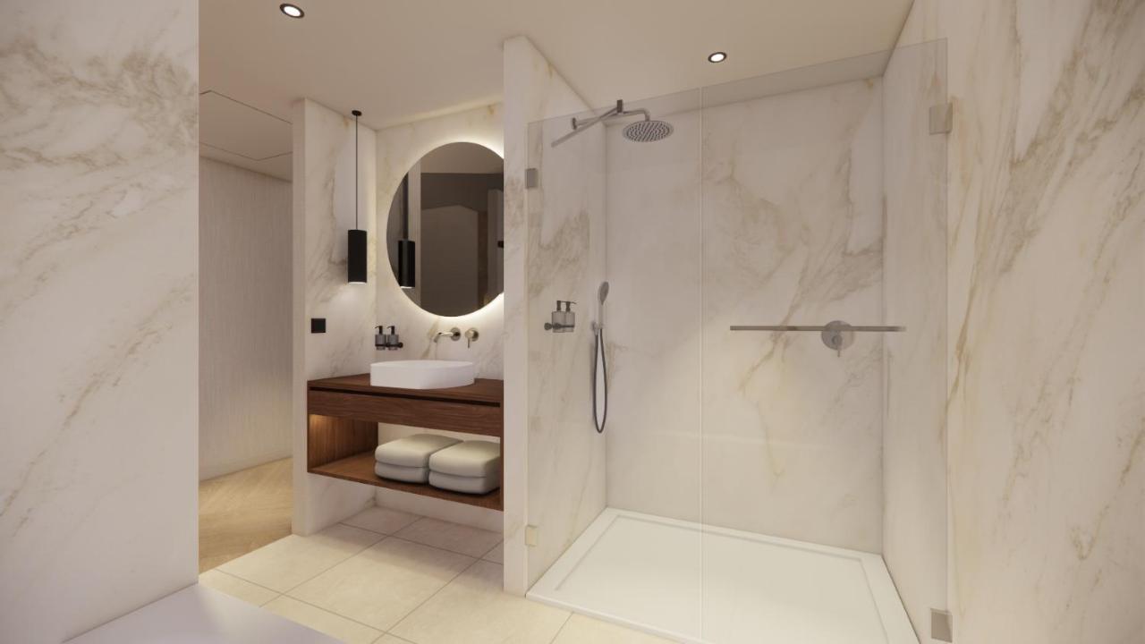 Spaarnwoude Park Hotel - 3