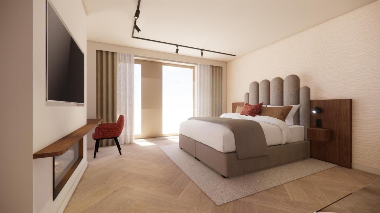 Spaarnwoude Park Hotel - 2