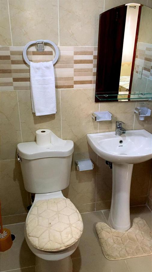 Comfortable Apartament 20 Minutes from the airport - 5