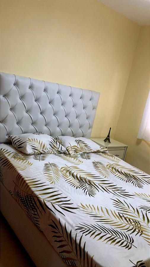 Comfortable Apartament 20 Minutes from the airport