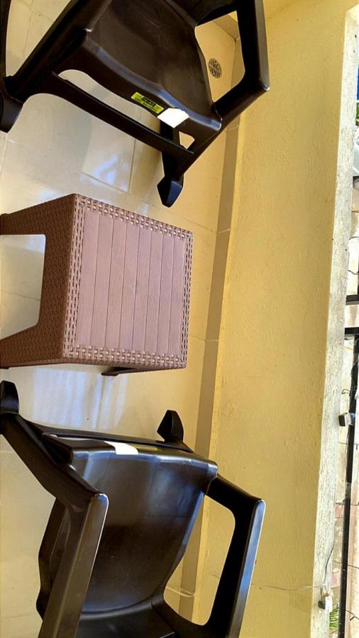 Comfortable Apartament 20 Minutes from the airport - 3