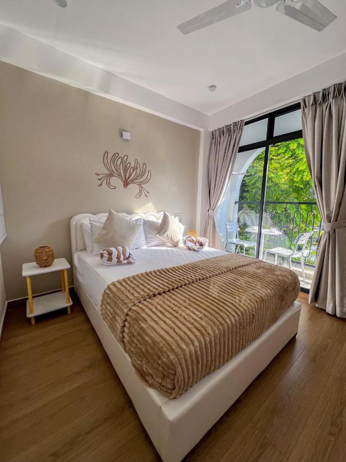 Sosun View Private Villa - 5