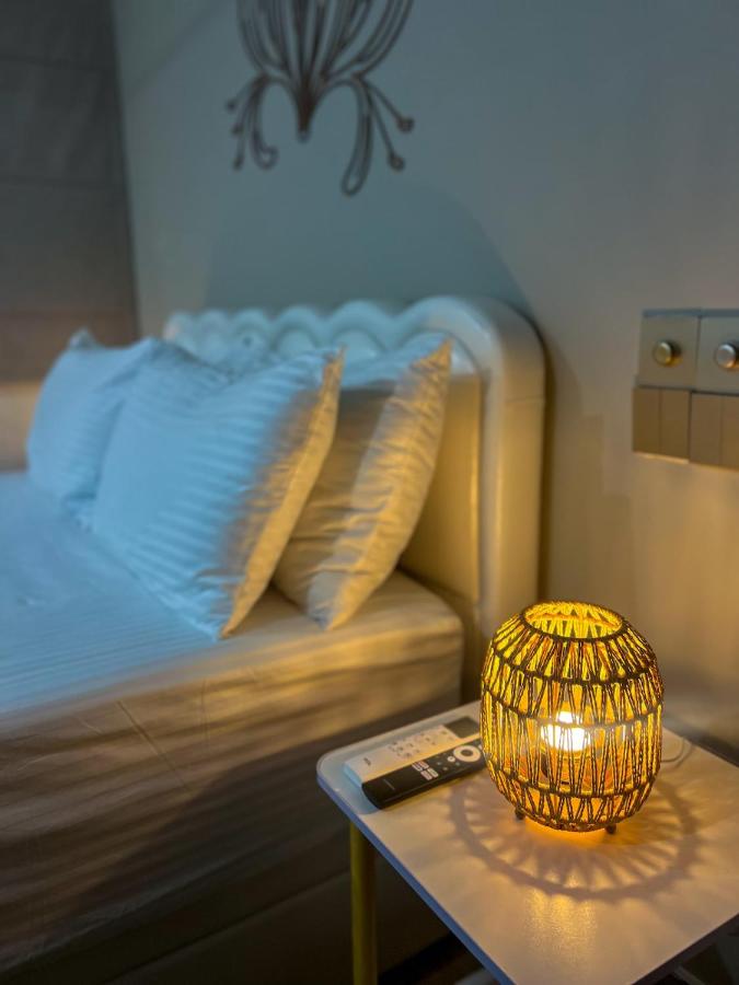 Sosun View Private Villa - 4