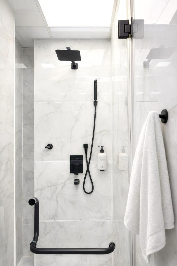 Teremok Holiday Homes - 3