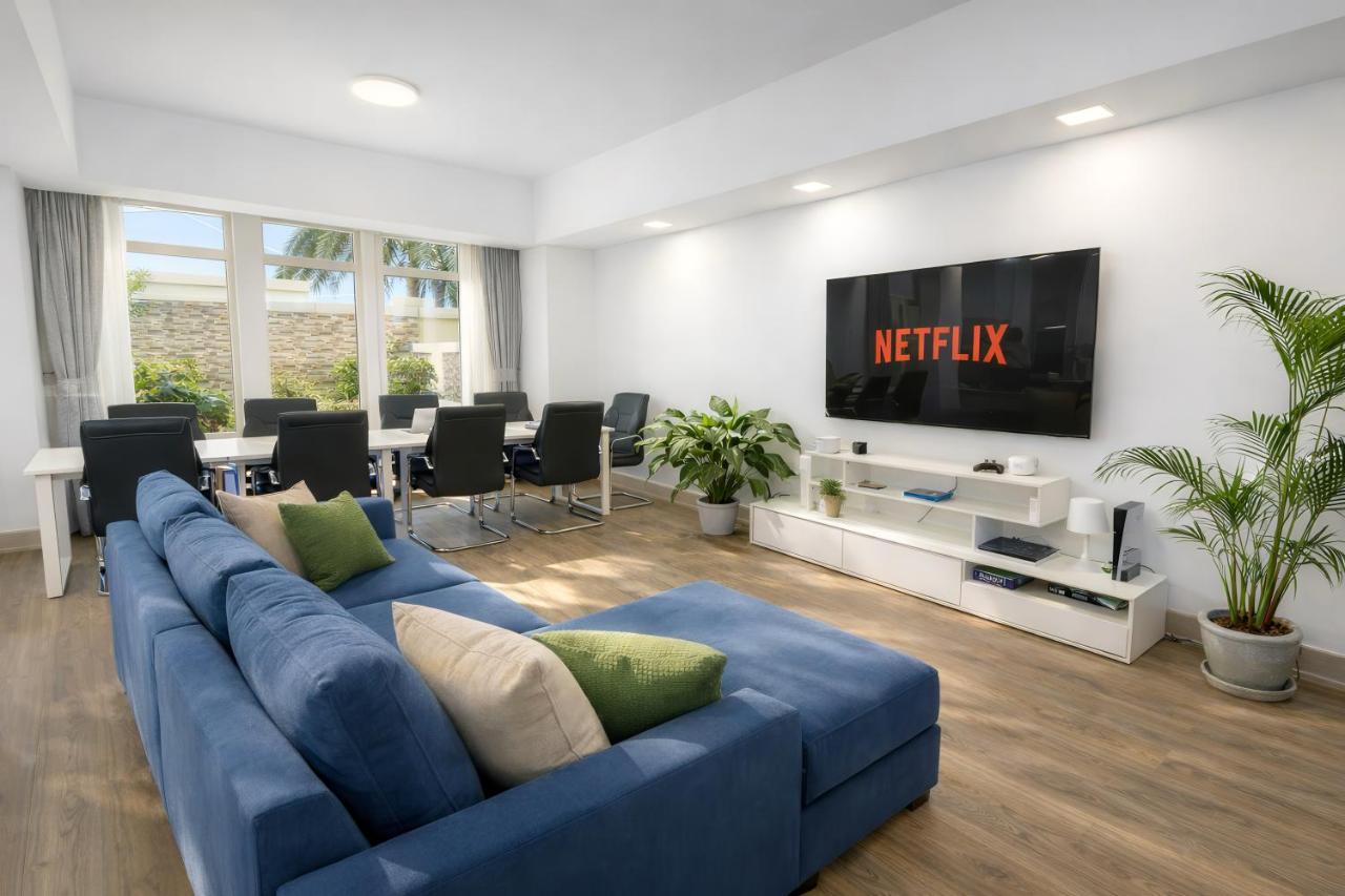 Teremok Holiday Homes - 5