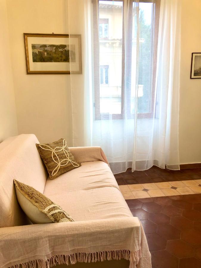 Poerio Apartments - 5