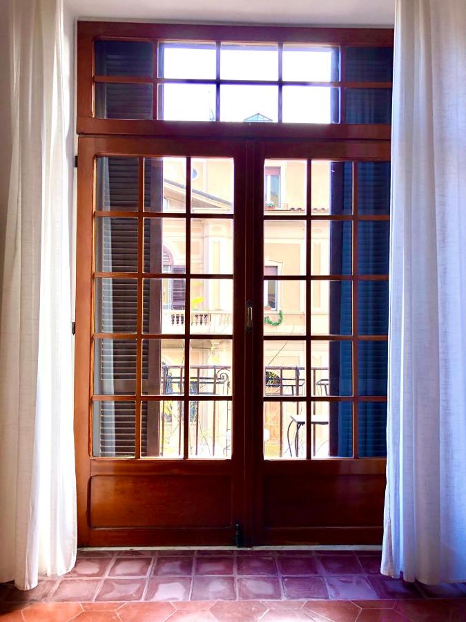 Poerio Apartments - 3