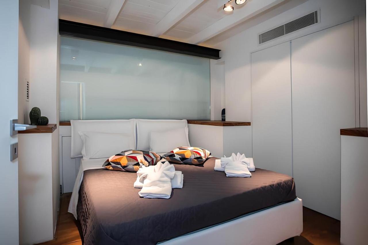 Vatican Luxury Home - 3