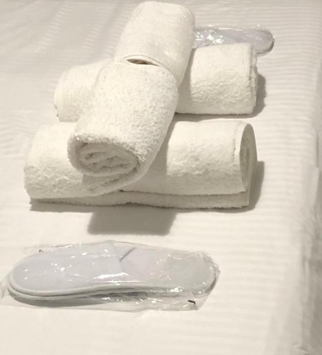 Newly Built Suite Apartment - 3