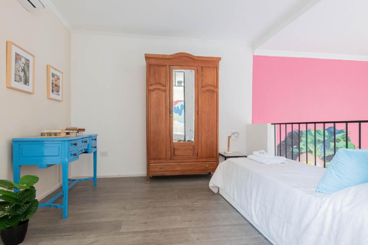 MOT Thames 'C' - 4 Bd Pool & BBQ - 5