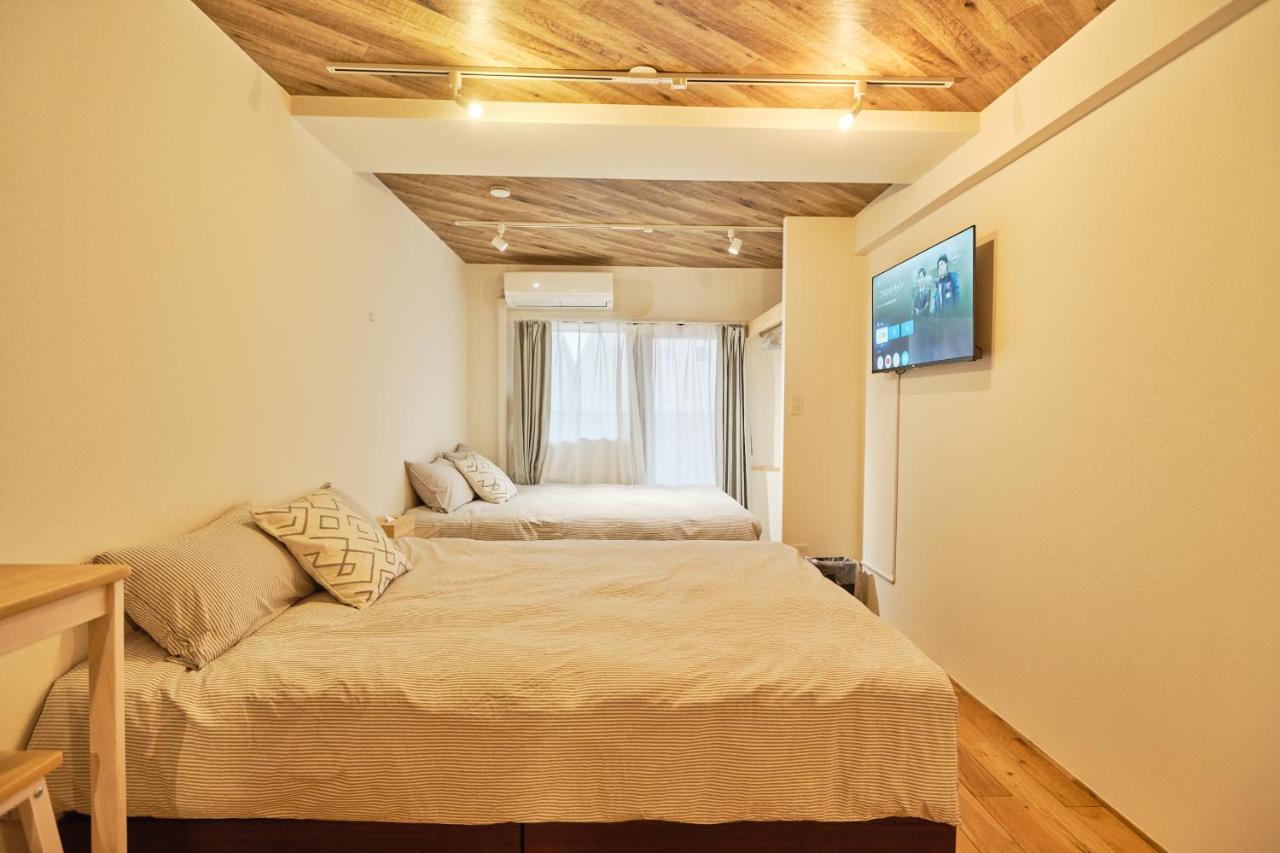 新宿市中心歌舞伎聽近伊勢丹東新宿站徒步3分鐘#11