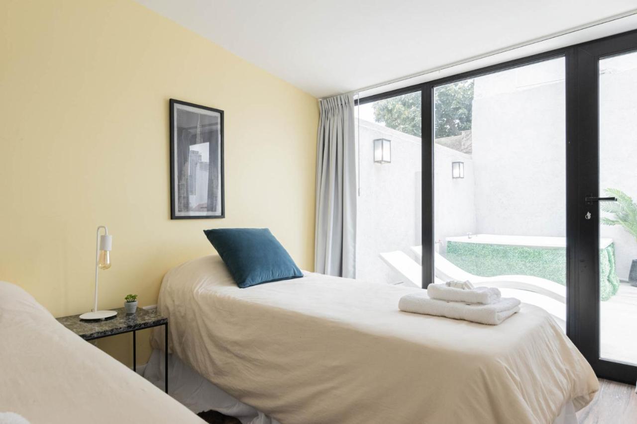 MOT Salvatore 5800 'B' - 3 Bd Patio Grill & Pool - 3