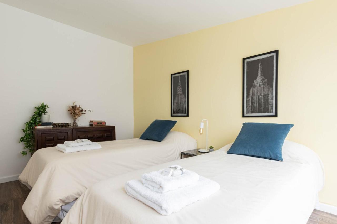 MOT Salvatore 5800 'B' - 3 Bd Patio Grill & Pool - 4