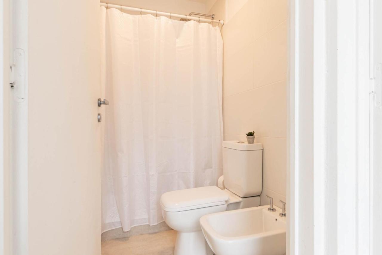 MOT Salvatore 5800 'B' - 3 Bd Patio Grill & Pool - 5