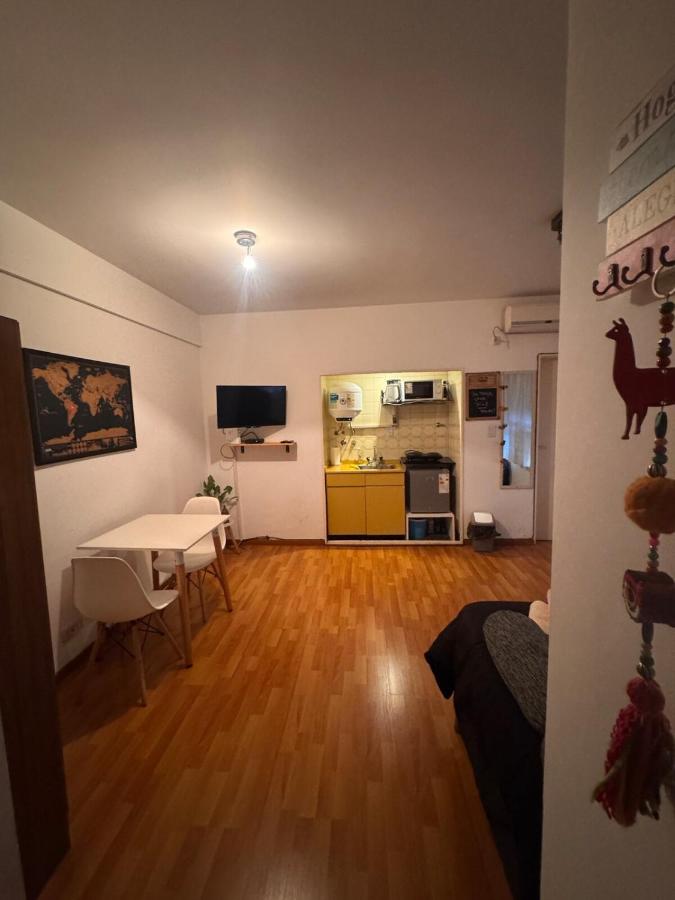 Premium Location Corrientes y Obelisco - 5