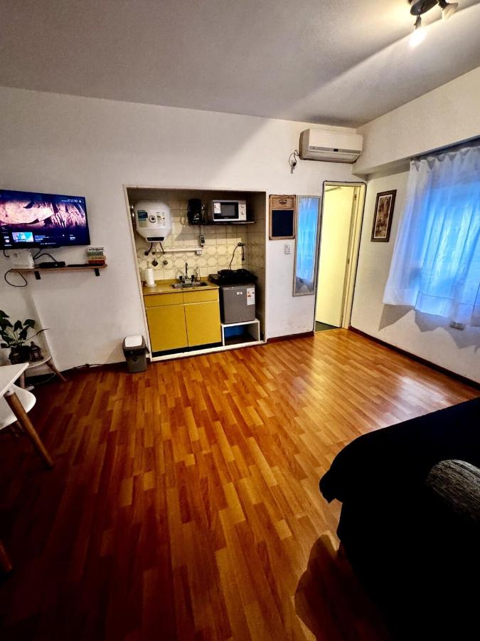 Premium Location Corrientes y Obelisco - 4