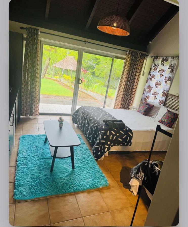 Mirz Accommodation Villa 7 - 5