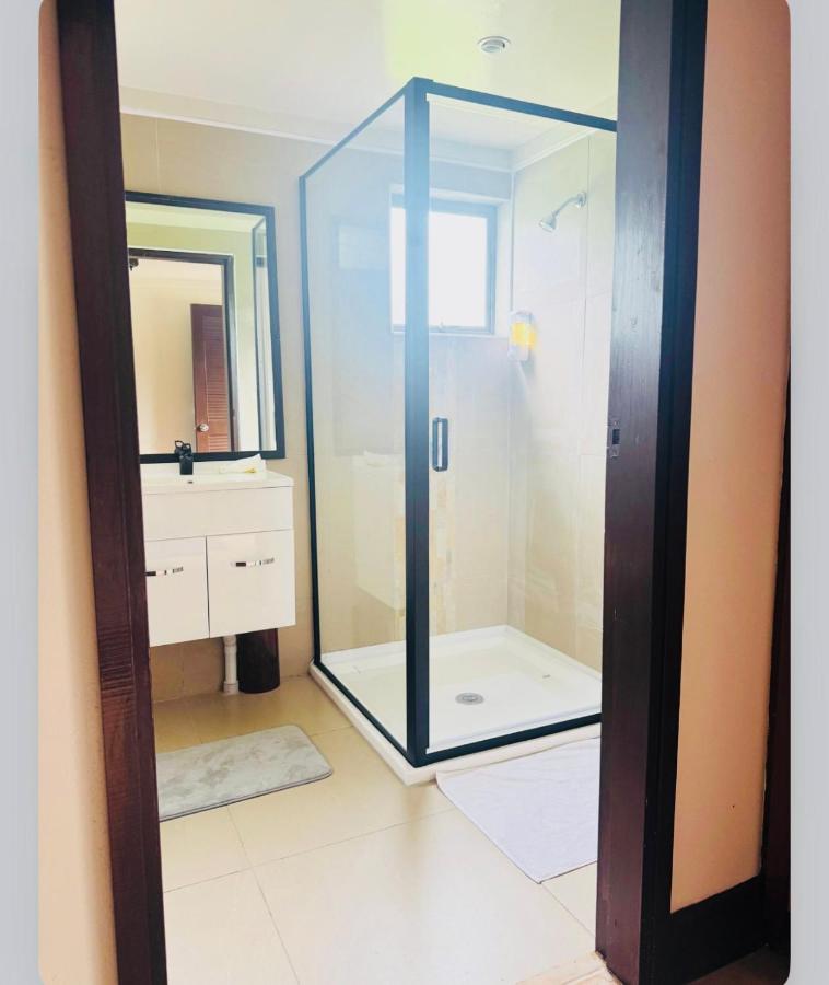 Mirz Accommodation Villa 7 - 3