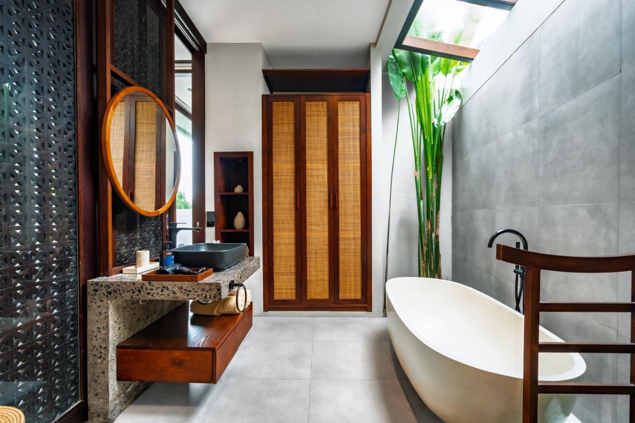 Villa Cinta 3 by BaliSuperHost - 4