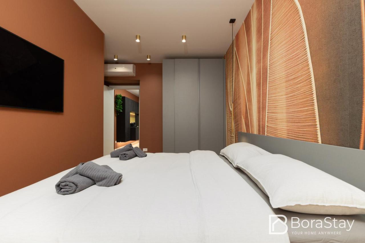 Lobster - Trieste Center - 3