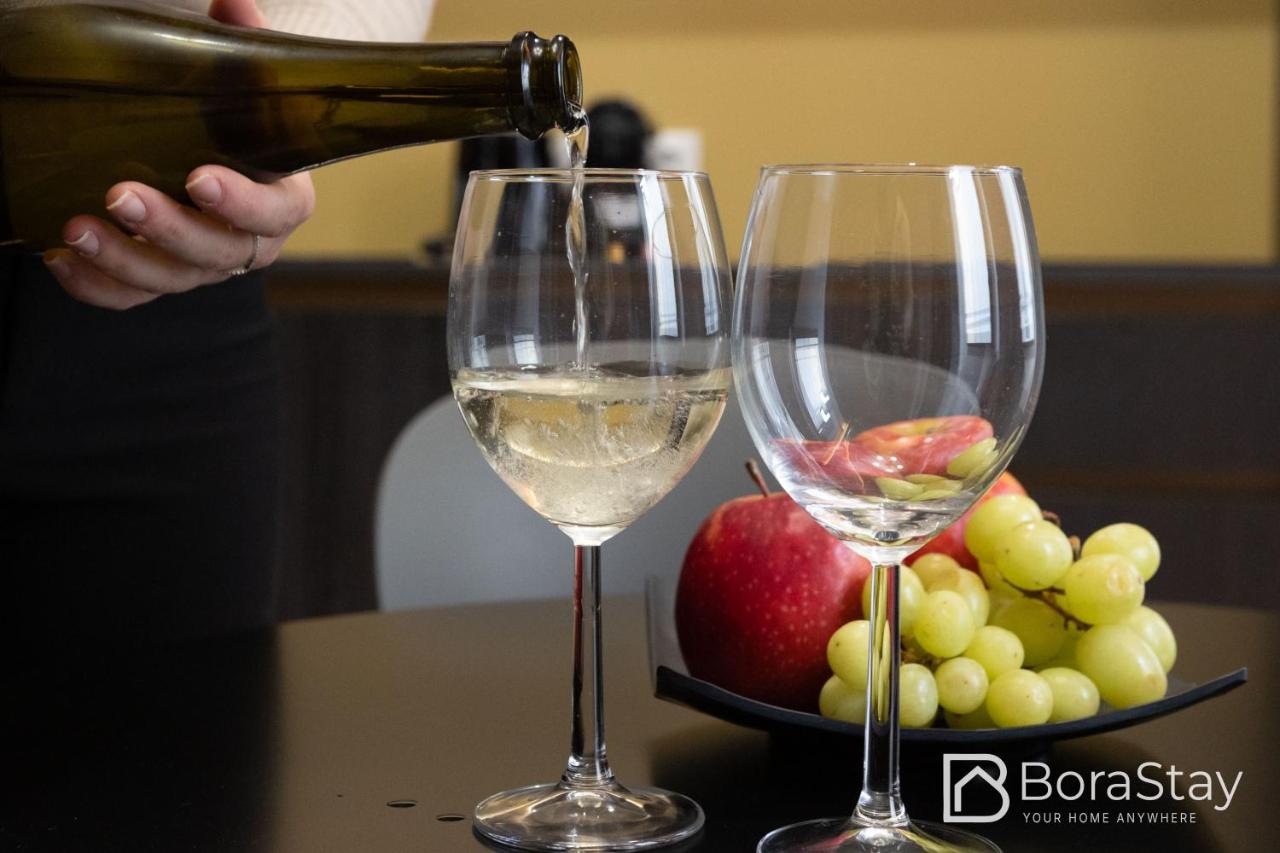 Lobster - Trieste Center - 5