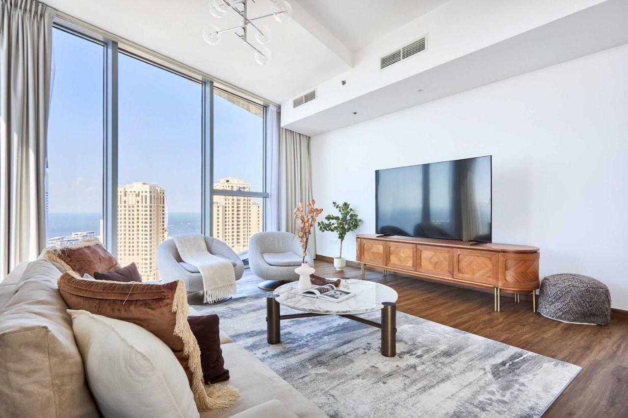 Frank Porter - Stella Maris - 3