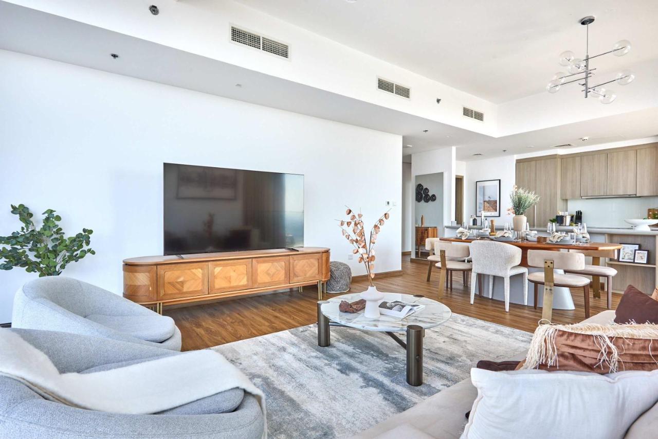 Frank Porter - Stella Maris - 4