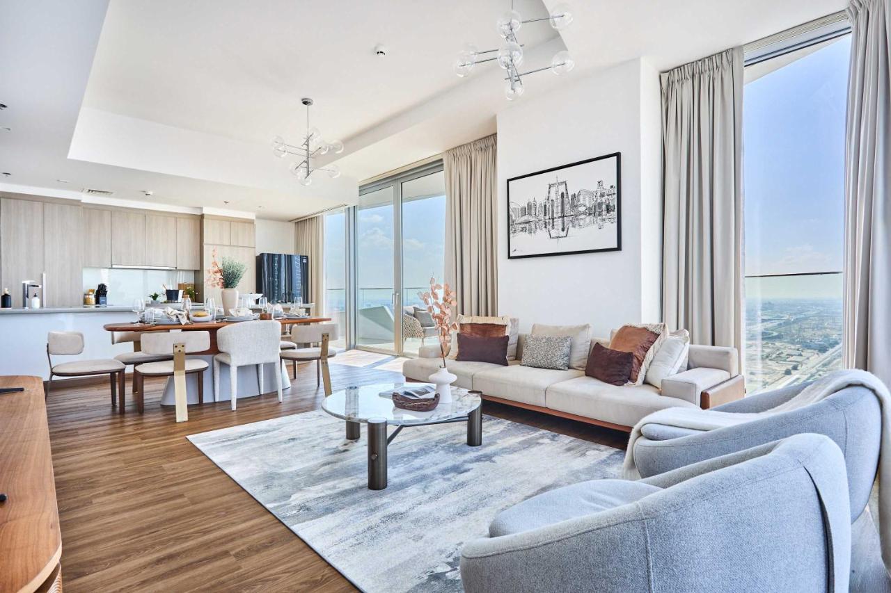 Frank Porter - Stella Maris - 5