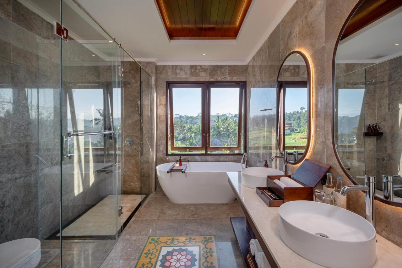 Emana Abian Taksu - 3