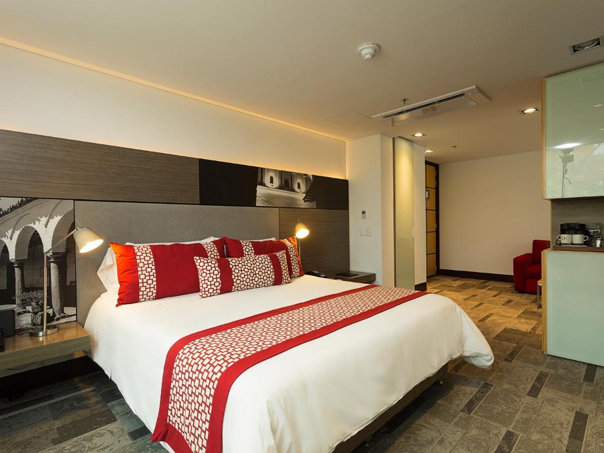 EK Hotel By Preferred Hotels Group photo