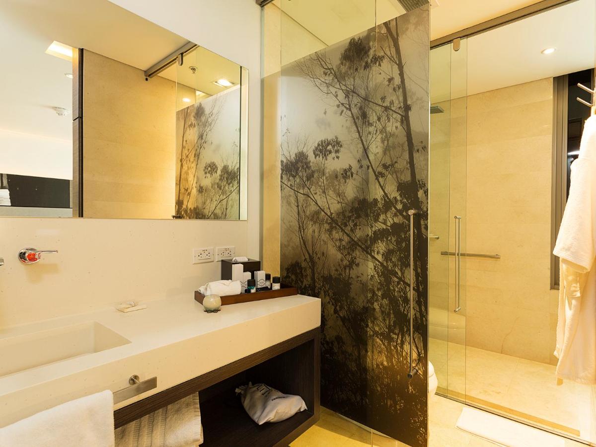 EK Hotel By Preferred Hotels Group photo