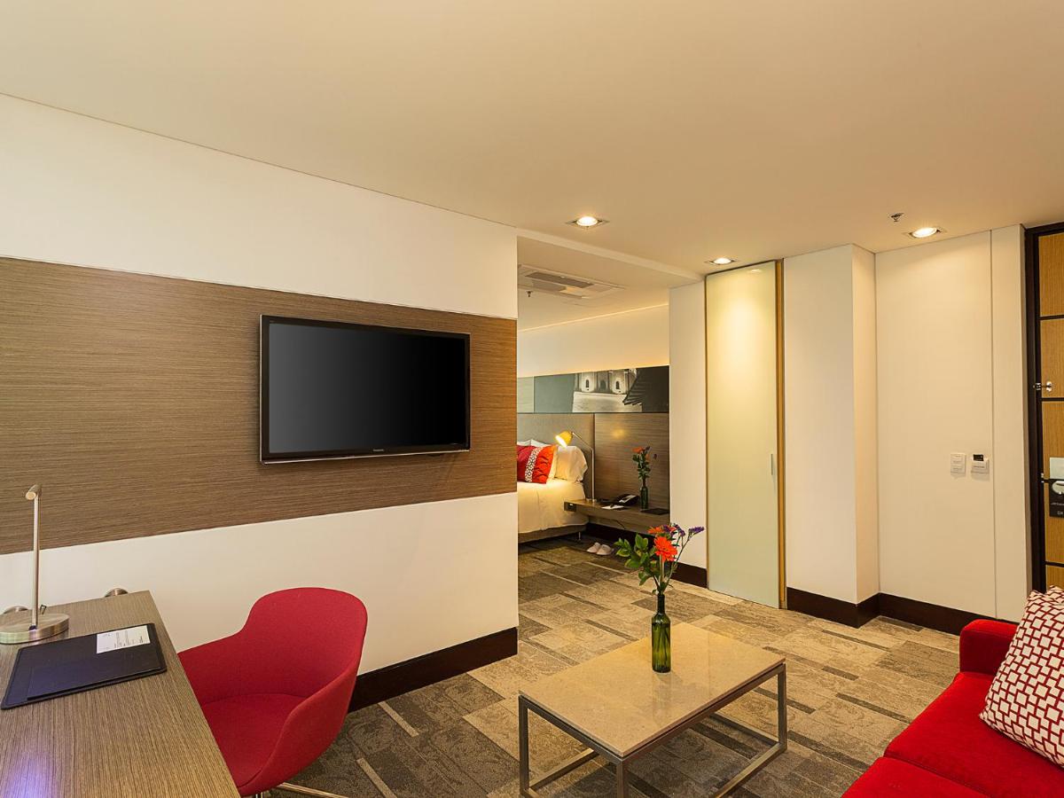 EK Hotel By Preferred Hotels Group photo