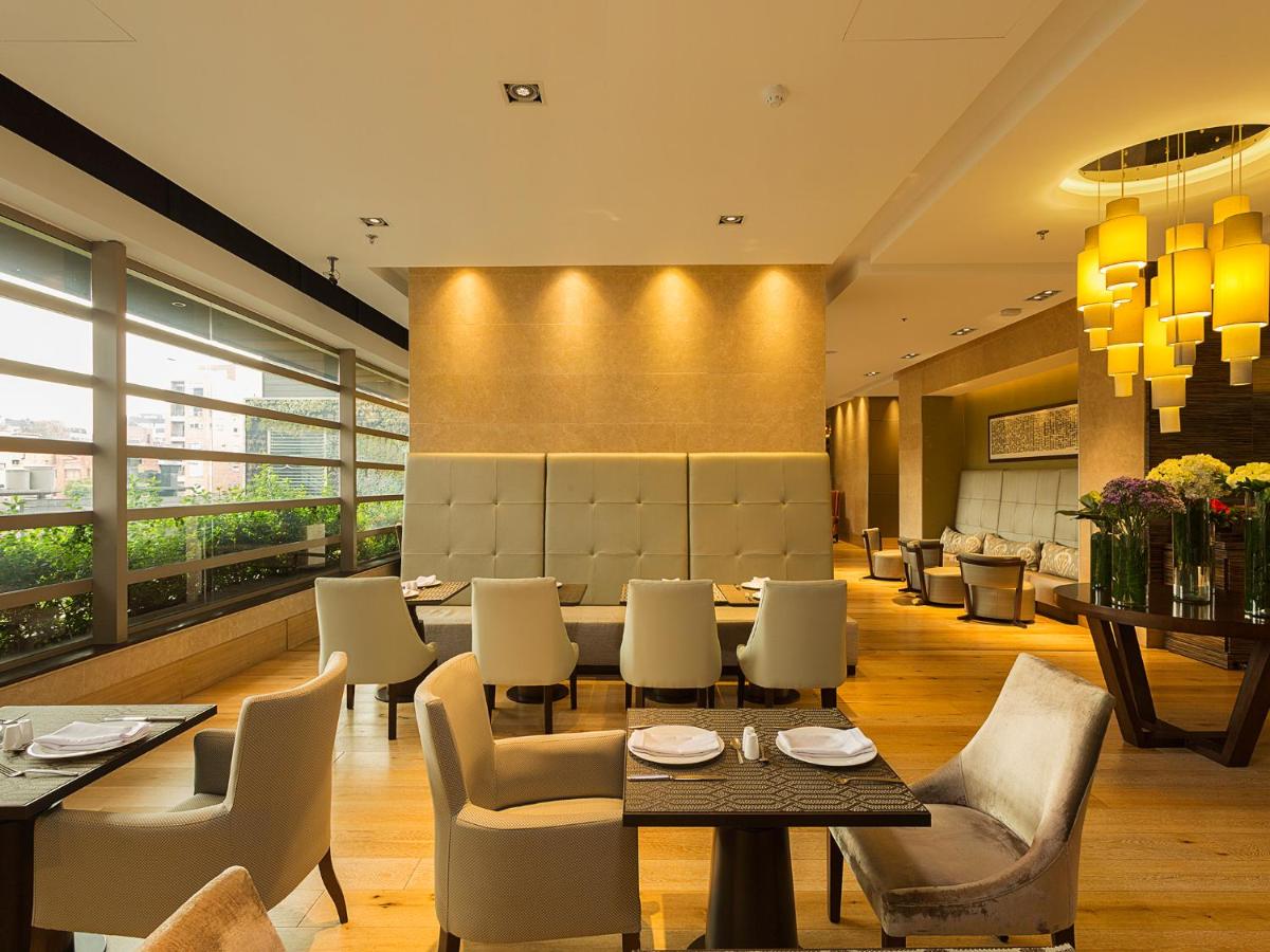 EK Hotel By Preferred Hotels Group photo