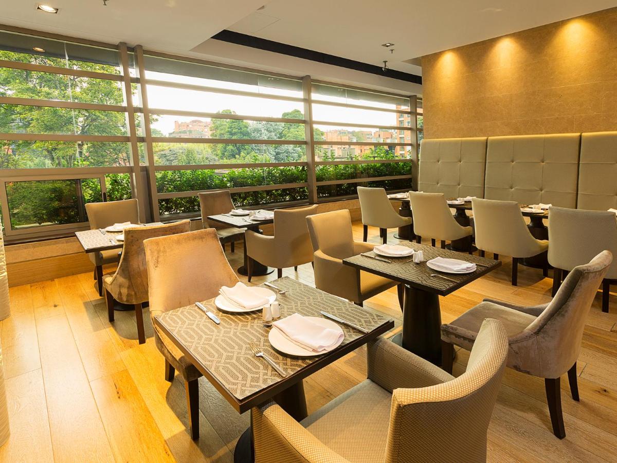 EK Hotel By Preferred Hotels Group photo
