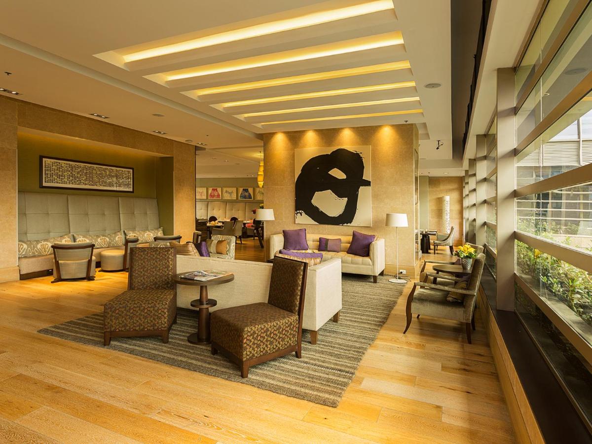 EK Hotel By Preferred Hotels Group photo