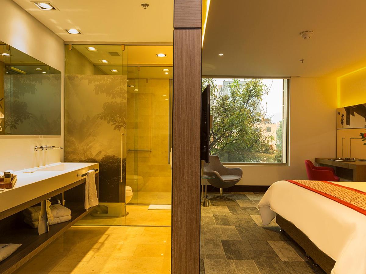 EK Hotel By Preferred Hotels Group photo