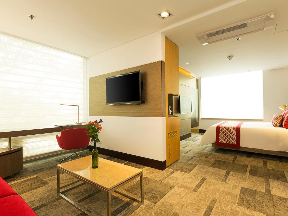 EK Hotel By Preferred Hotels Group photo
