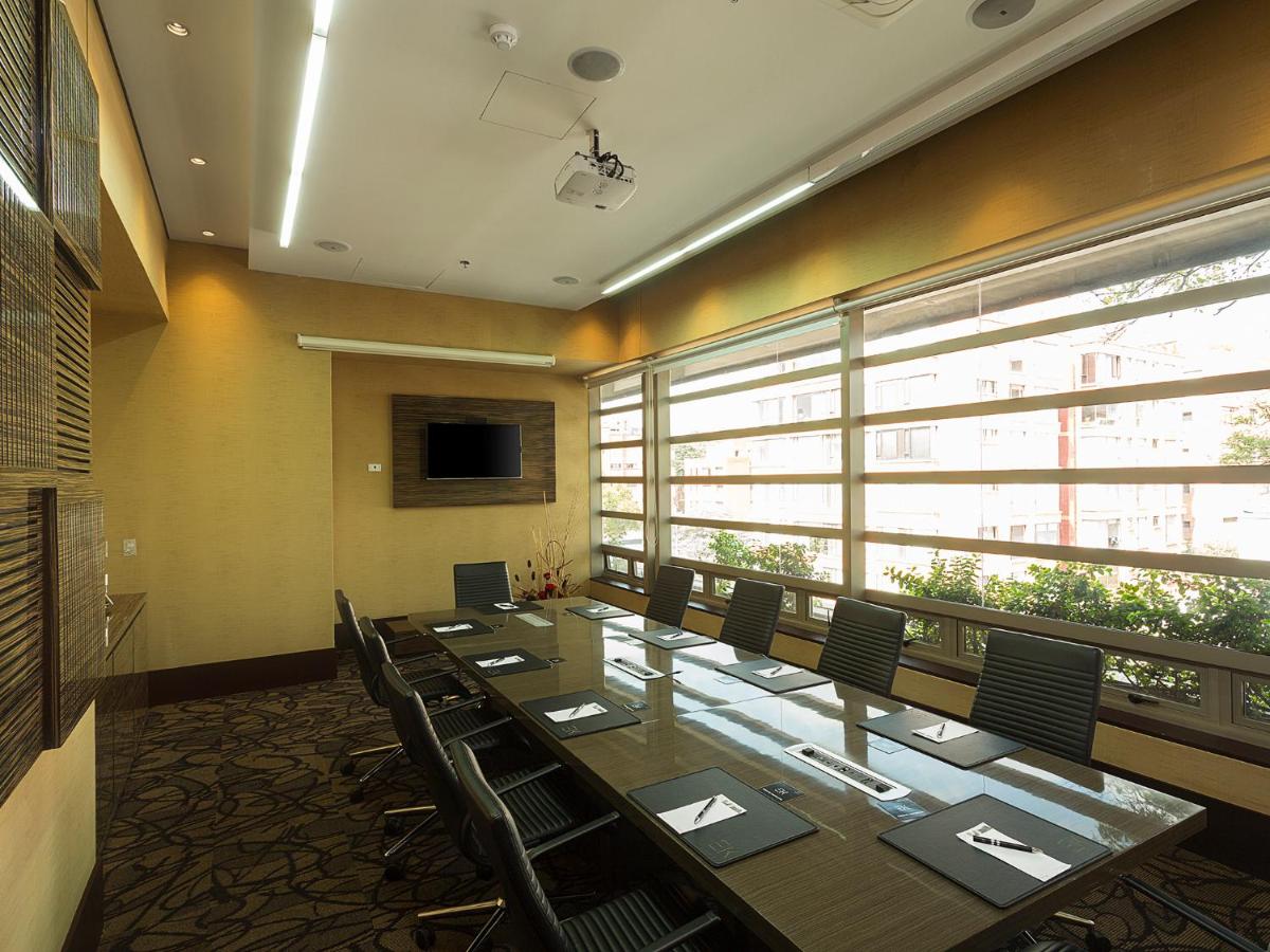 EK Hotel By Preferred Hotels Group photo