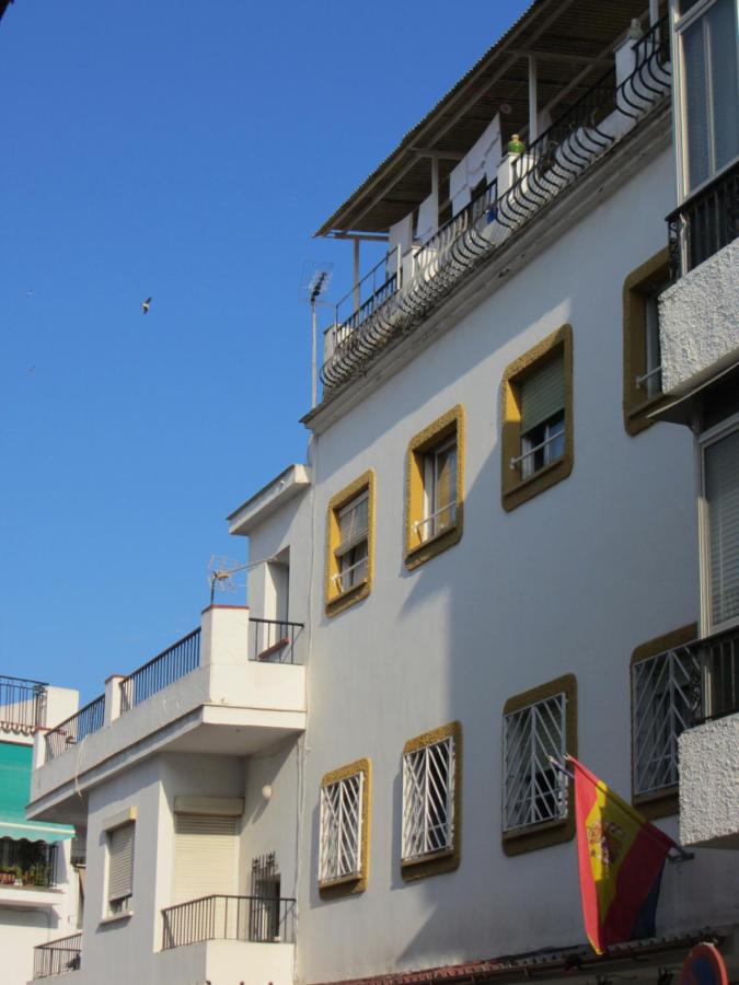 Hostel Malaga Inn, Torremolinos – Bijgewerkte prijzen 2022