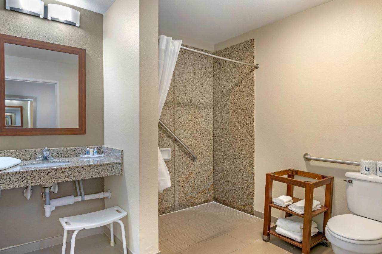 Concorde Suites — photo 12