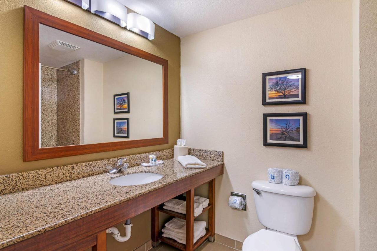 Concorde Suites — photo 14