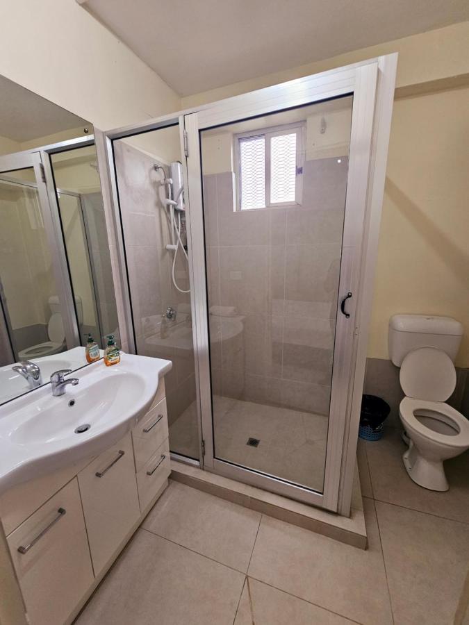 Aurora Mirage Apartments - 3