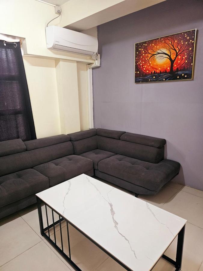 Aurora Mirage Apartments - 5