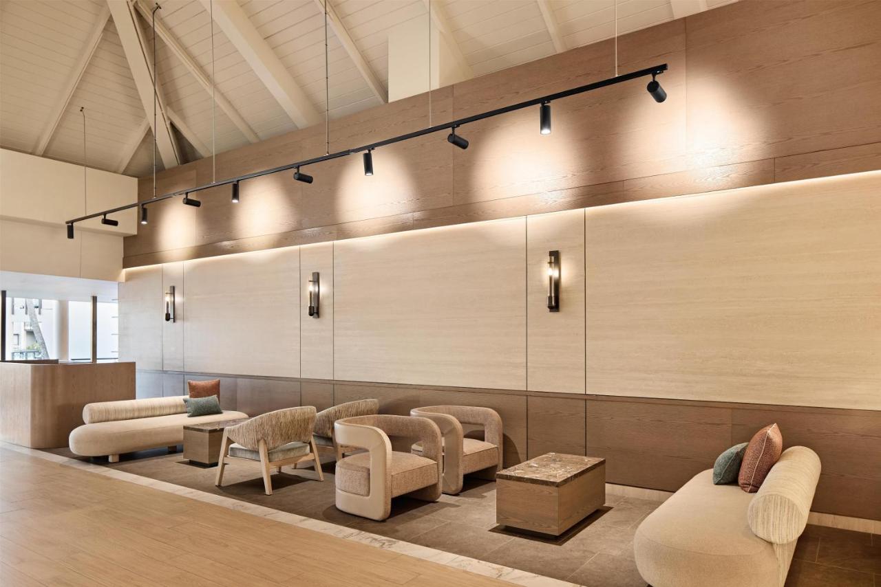 Radisson Blu Resort Fiji - 2